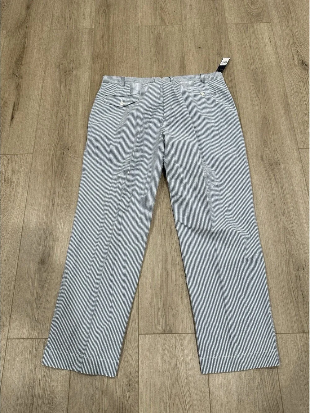 Ralph Lauren this brand